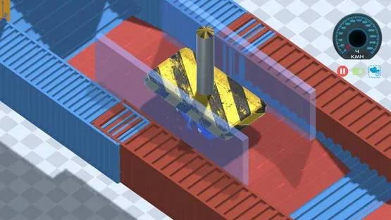 Screenshot 11