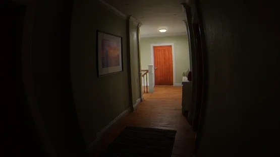 Paranormal Tales screenshot 7