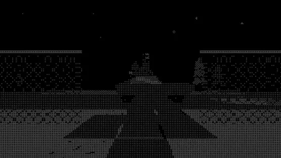 GameMaster screenshot 4