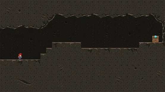 Steal It screenshot 1