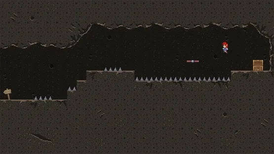 Steal It screenshot 2