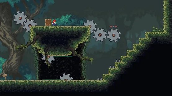Steal It screenshot 5