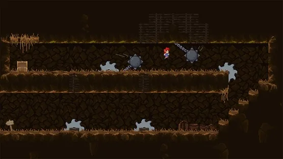 Steal It screenshot 6