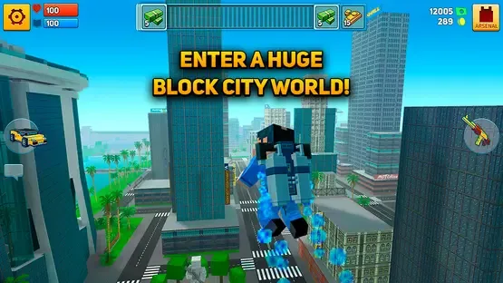 Thumbnail 5