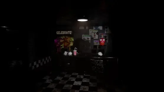 Screenshot 11