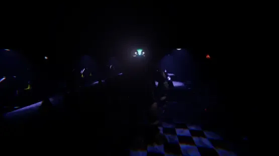 Screenshot 16