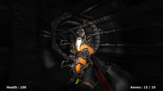 Screenshot 12