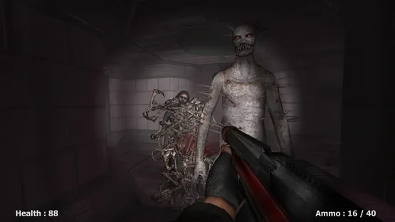 Screenshot 14