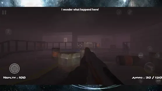 Screenshot 18