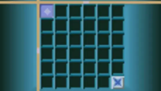 Quad screenshot 4