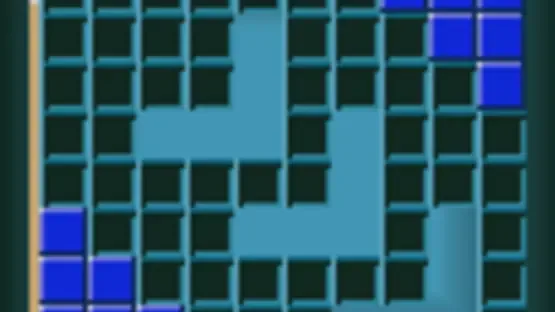 Quad screenshot 5