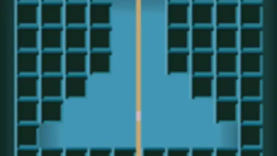Quad screenshot 1