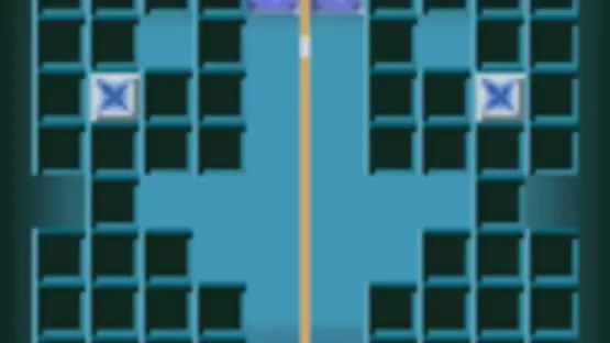 Quad screenshot 2