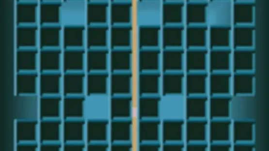 Quad screenshot 3