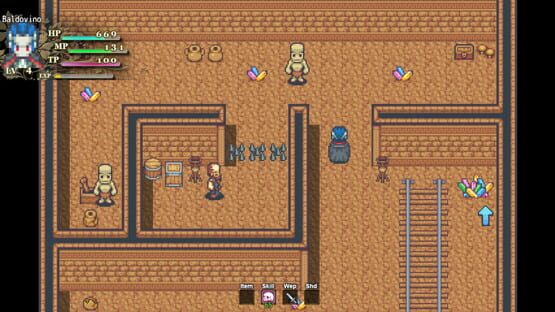 screenshot 6