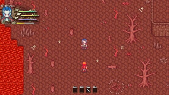 screenshot 7