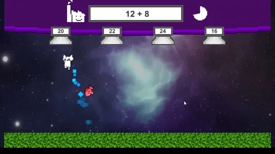 The Puzzle Factory screenshot 2