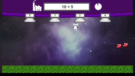 The Puzzle Factory screenshot 3