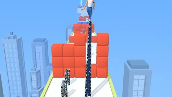 High Heels! screenshot 6
