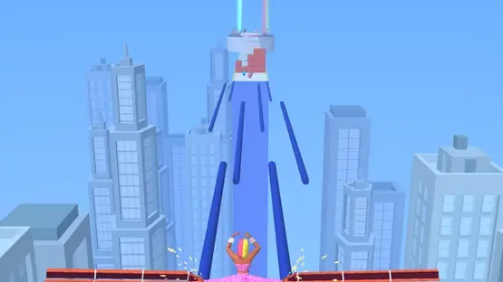 High Heels! screenshot 7
