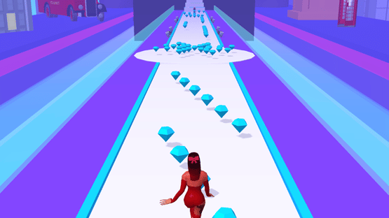 High Heels! Screenshot