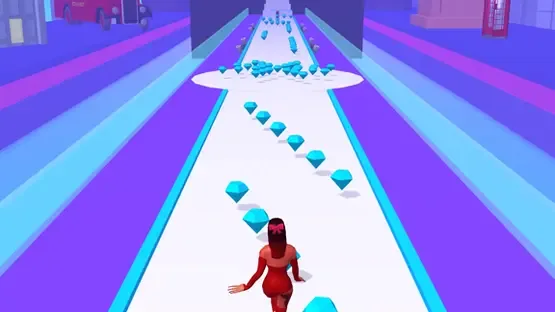 High Heels! screenshot 3