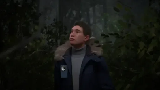 Stray Souls screenshot 7