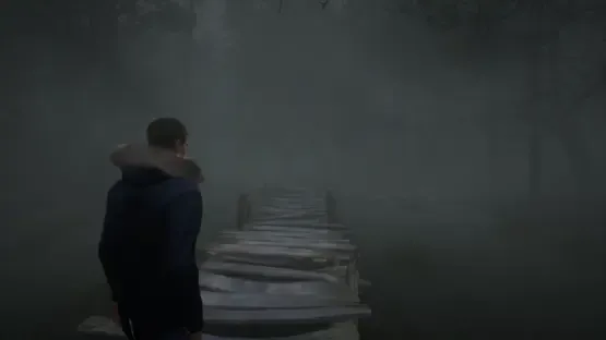 Stray Souls screenshot 10