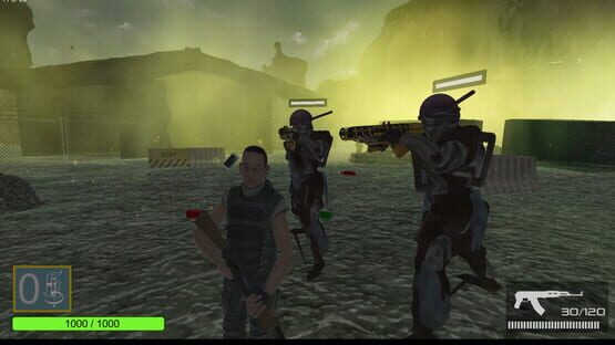 Thumbnail 9