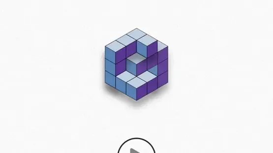 Kubic screenshot 4