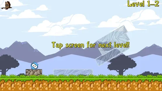 Birds and Blocks 2 screenshot 6