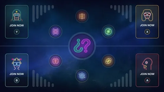 Quiz 4 All screenshot 1