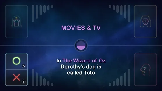 Quiz 4 All screenshot 2
