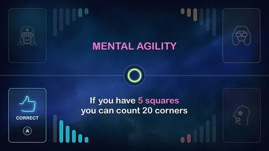 Quiz 4 All screenshot 4