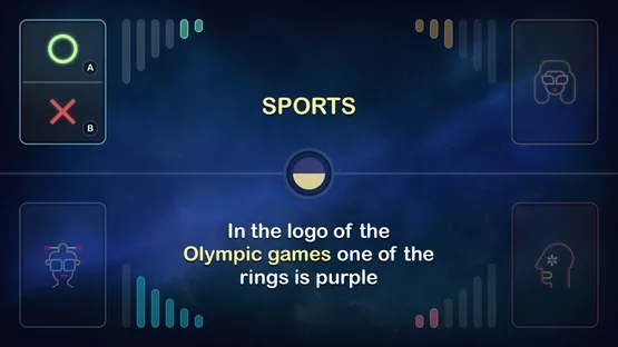 Quiz 4 All screenshot 6