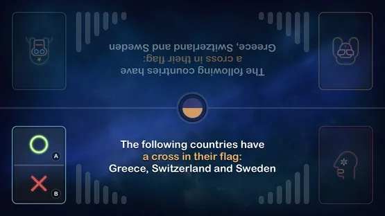 Quiz 4 All screenshot 5