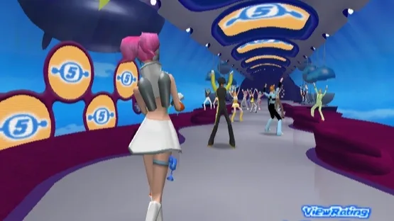 Thumbnail 5