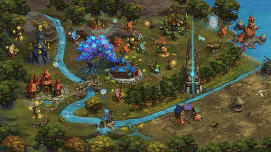 Gems of Magic: Double Pack Screenshot