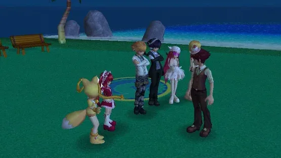 Thumbnail 6