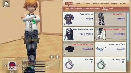 Thumbnail 4