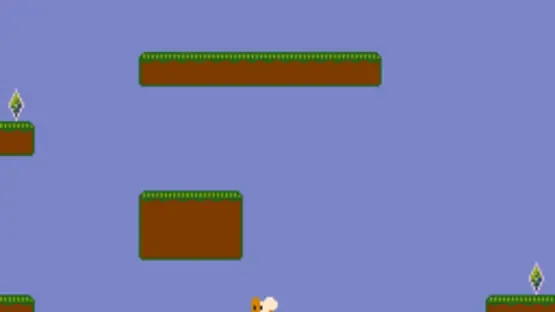 Animalia Dreamland screenshot 1