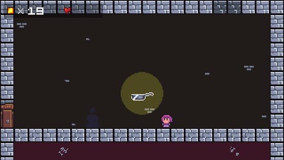 Tsetseg's Adventure screenshot 6