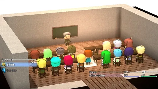 Thumbnail 9