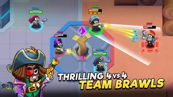 Thumbnail 4
