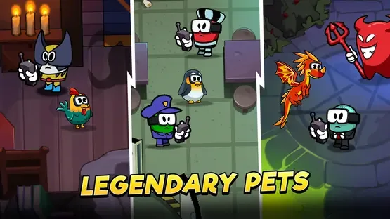 Thumbnail 6