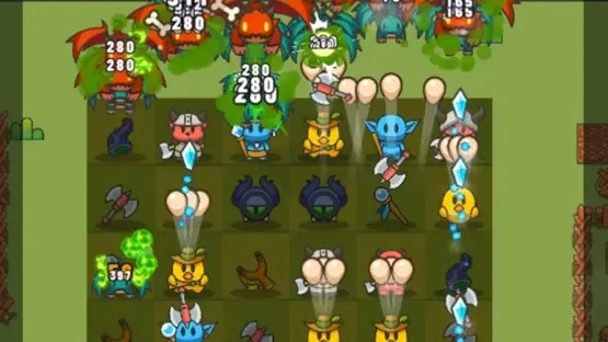 Thumbnail 5