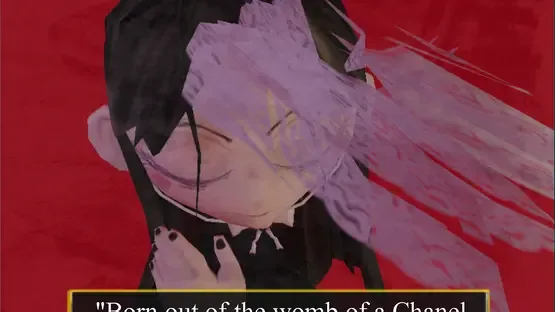 3 Billion Dreams for a Forgiveness Machine screenshot 3
