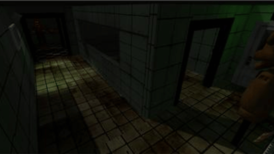 Vincent Screenshot
