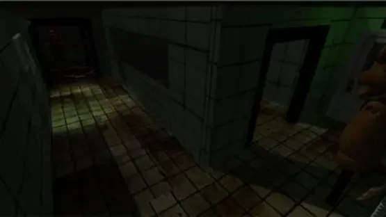 Vincent screenshot 4