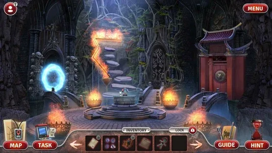 Screenshot 9